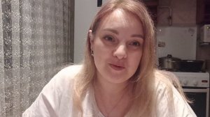 Мой привет 👋