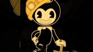 Эдит для бенди B1 на 200 подписчиков