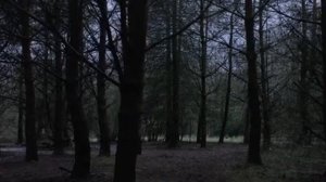 Официальный трейлер "Год 10 (2024)"