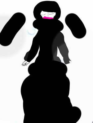 Привет всем своим