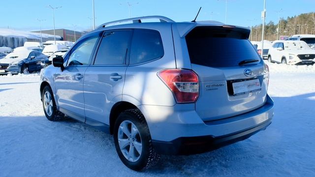 405340.mp4 смотреть онлайн