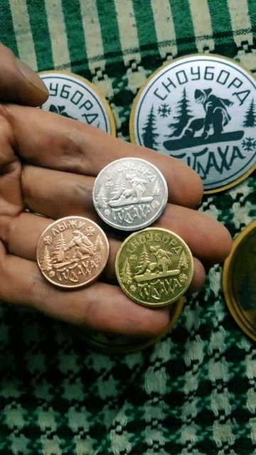 Это магнитики на холодильник #холодильник #магнит #магнитынахолодильник #сноуборд #губаха