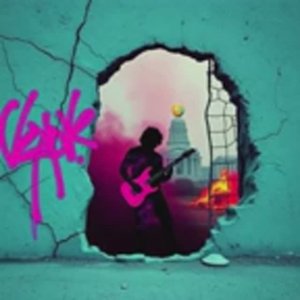 RAW RAGE #NuMetal #RapMetal #Crossover by Kiril Bachvarov & #TOSKLOV