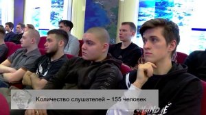 2026-02-18 События РЕШЕТНЁВ