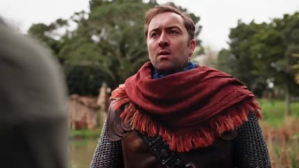 Viva La Dirt - Speedruns