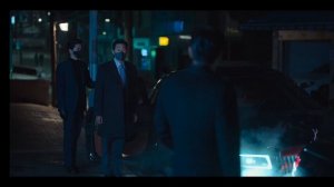 охотничьи псы 1 сезон 1 часть