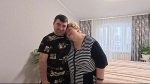 Ольга Уралочка. У них любовь, а вы не завидуйте