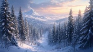 Красивая музыка