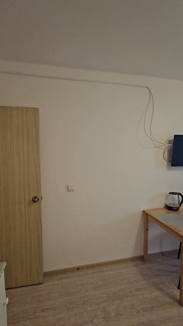 Квартиры у моря