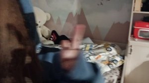 Dream- Хулиганка(Пародия на клип Домер-хулиган) клип на 1 подписку