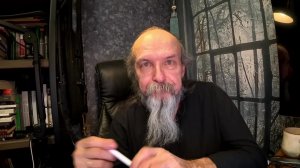 Беседа по средам 18 февраля 2026