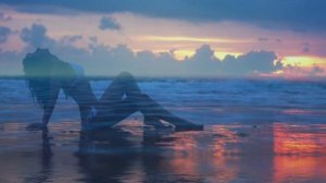 Когда играли жизни струны