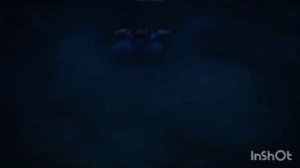 Аказа и Кёдзеро