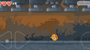 SVID_20260218_145737_1.mp4