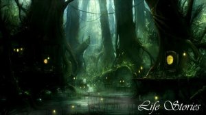 жда мести. Истории из жизни. Жизненные истории. Интересные истории. Аудио рассказ.