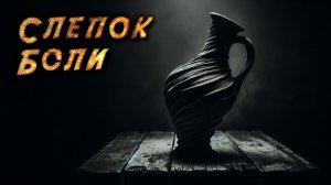 ВЕЩИ, КОТОРЫЕ СВОДЯТ С УМА | 2 страшные истории