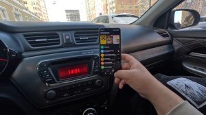 Попал в ДТП. Смена в такси 7 часов. Сколько заработал?