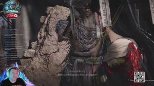 Where Winds Meet.  Кайфэн - Украли все деньги.