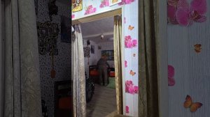 Утренний эфир от 18.02.26 пытаюсь ввести полезную привычку, готовлю себе обед