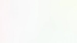 4 IN 1 (PS3) Gameplay