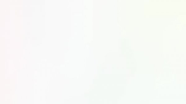 4 IN 1 (PS3) Gameplay