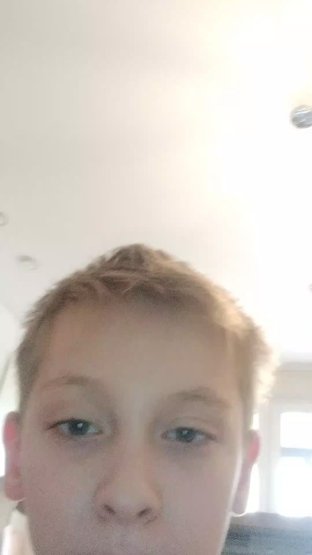проходим игру
