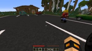 Нюкем серия 4