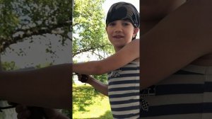 Песня сыну в день рождения