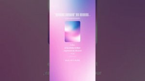 _Музыка звучит_ на французском. В.Уфимцев. + техно- ремикс+