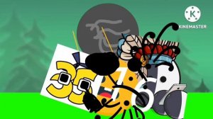 ПОК 0-6 М39К сделай 7-12