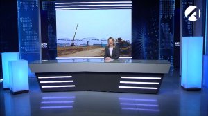 Центр новостей (ОТР) 17 февраля 2026