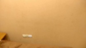 Крутые трюки от Вани42 - 10 видео