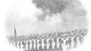 aiclip_e0906eb2668a40709be5fbe2e8a0990c (1)