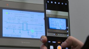 О ситуации в ЖК "Скандинавский"…