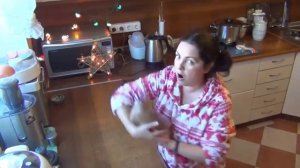 (PEGA) ИМБИРНОЕ ПЕЧЕНЬЕ РЕЦЕПТ