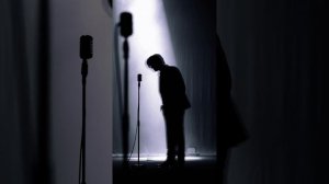 Башинформ СВЯЗЬ — это просто БИС!