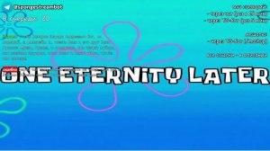 Видео для монеты(2)