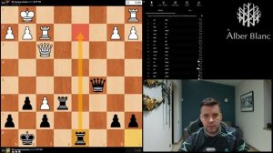 Титульный вторник _ 17 февраля