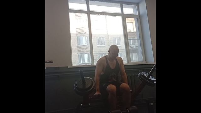 Заменяет брусья | Alexey Gusar