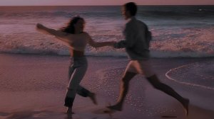 Tell me you feel it too. [indie playlist]