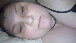 VID_20260218_182918.mp4