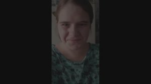 Алёнкины блинчики