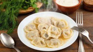 День, когда все понятно без слов. Такое утро