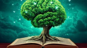 Щитовидная железа. Лууле Виилма. Часть 9