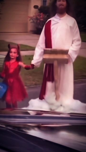 🙂Я для своих клиентов