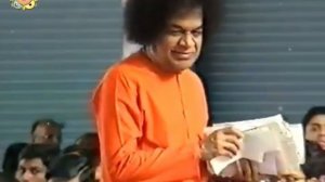 Према Дхара – Письмо №96. КАЧЕСТВА САИ-СЕВАКА