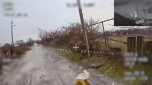 💥☠Живая сила противника. Работает «Рубикон»