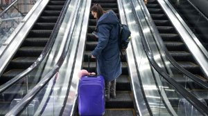 В аэропорту Калуги сняли ограничения на полеты