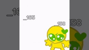 ОЧЕНЬ ленивое видео