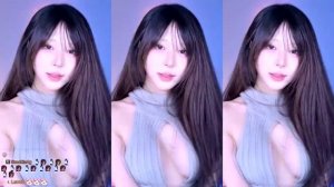 god_lita_2026-02-13_720p